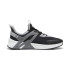 Chaussures Décontracté Puma Pacer + Noir/Gris moyen froid/Gris foncé froid