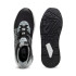 Chaussures Décontracté Puma Pacer + Noir/Gris moyen froid/Gris foncé froid