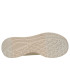 ChaussuresSkechers UnoFemme Lite-Lighter One Beige