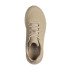 ChaussuresSkechers UnoFemme Lite-Lighter One Beige