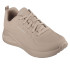 ChaussuresSkechers UnoFemme Lite-Lighter One Beige