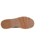 ChaussuresSkechers Uno Homme Noir