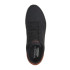 ChaussuresSkechers Uno Homme Noir