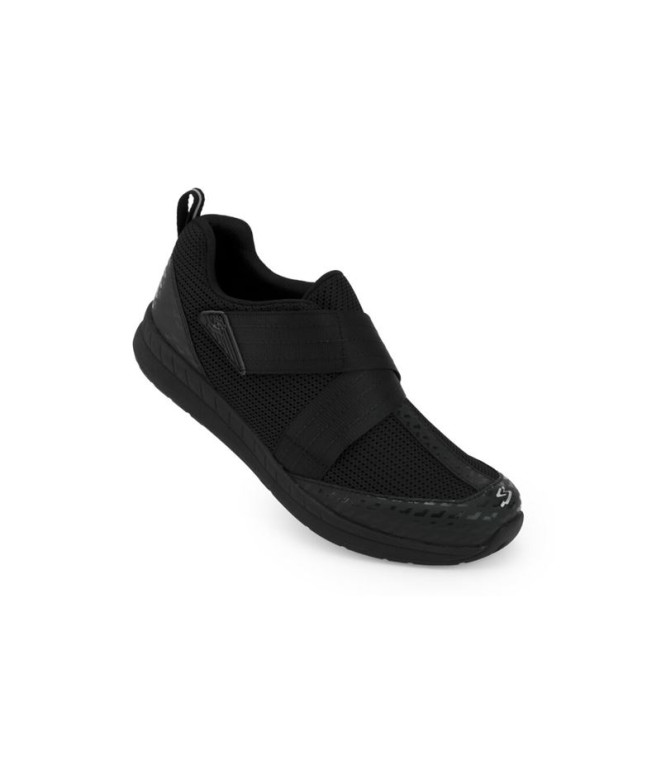 Chaussures Cyclisme Spiuk Unisexe de Motiv...