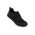 Chaussures Cyclisme Spiuk Unisexe de Motiv Indoor Black