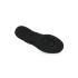 Chaussures Cyclisme Spiuk Unisexe de Motiv Indoor Black