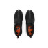Chaussures Cyclisme Spiuk Unisexe de Motiv Indoor Black