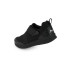 Chaussures Cyclisme Spiuk Unisexe de Motiv Indoor Black