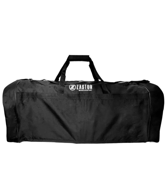 Sac Équipement Polt-170 Zastor