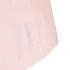 T-shirt Running adidas Homme par Own The Run Pink