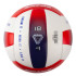 Balle Volley-ball Enebe Spike 4V1500 Rouge/Bleu