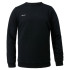 Sweat Montagne Joluvi de Team Black