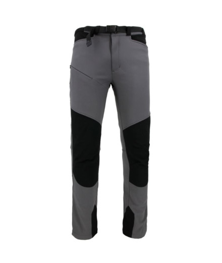 Pantalons Montagne Joluvi de Outdoor Alpha Trekk...