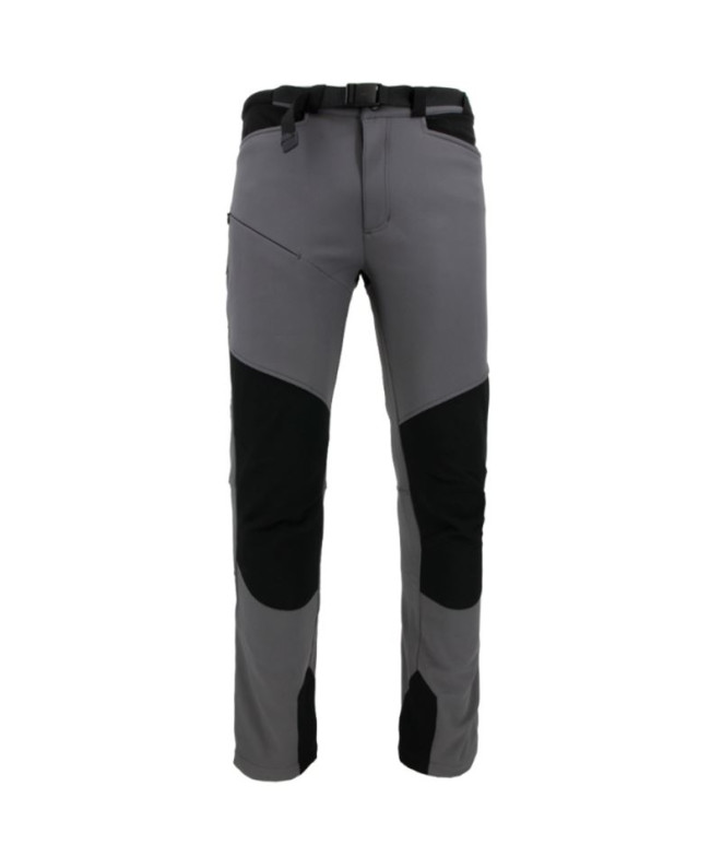 Pantalons Montagne Joluvi de Outdoor Alpha...