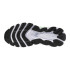 Chaussures de Running Mizuno Wave Sky 8 Homme Gris moyen