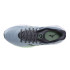 Chaussures de Running Mizuno Wave Sky 8 Homme Gris moyen