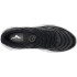 Chaussures Running Mizuno de Wave Sky 8 Noir