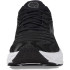 Chaussures Running Mizuno de Wave Sky 8 Noir