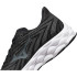 Chaussures Running Mizuno de Wave Sky 8 Noir