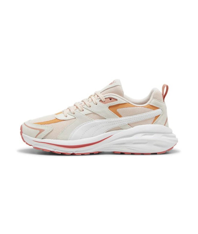 Chaussures Décontracté Puma Hypnotic Ls Island...