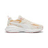 Chaussures Décontracté Puma Hypnotic Ls Island Pink/White/Vapor Gray/Bright Melon