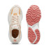 Chaussures Décontracté Puma Hypnotic Ls Island Pink/White/Vapor Gray/Bright Melon