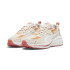 Chaussures Décontracté Puma Hypnotic Ls Island Pink/White/Vapor Gray/Bright Melon
