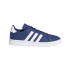 Chaussures Sportswear adidas Grand Court