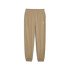 Pantalon Décontracté Femme Puma Her High Waist Pants Cl Oak Branch