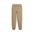 Pantalon Décontracté Femme Puma Her High Waist Pants Cl Oak Branch