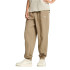 Pantalon Décontracté Femme Puma Her High Waist Pants Cl Oak Branch