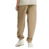 Pantalon Décontracté Femme Puma Her High Waist Pants Cl Oak Branch