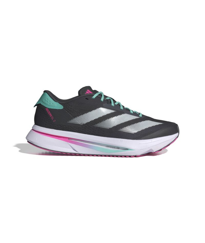 Chaussures Running adidas Femme de Adizero SL2...