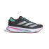 Chaussures Running adidas Femme de Adizero SL2 Carbon
