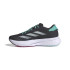 Chaussures Running adidas Femme de Adizero SL2 Carbon