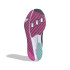 Chaussures Running adidas Femme de Adizero SL2 Carbon