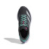 Chaussures Running adidas Femme de Adizero SL2 Carbon