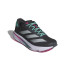 Chaussures Running adidas Femme de Adizero SL2 Carbon