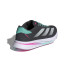 Chaussures Running adidas Femme de Adizero SL2 Carbon