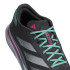 Chaussures Running adidas Femme de Adizero SL2 Carbon