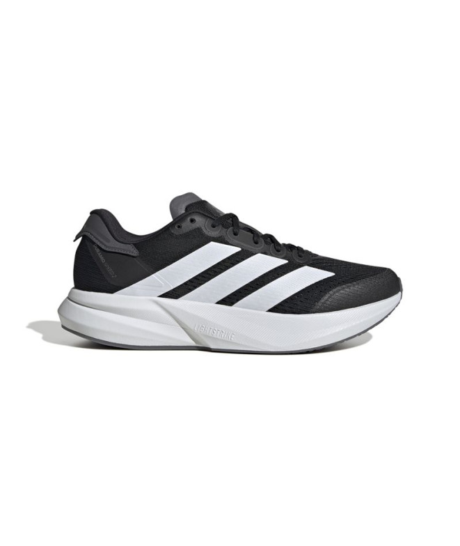 Chaussures Running adidas Homme de Duramo Speed...