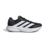 Chaussures Running adidas Homme de Duramo Speed 2 Noir