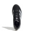 Chaussures Running adidas Homme de Duramo Speed 2 Noir