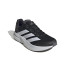 Chaussures Running adidas Homme de Duramo Speed 2 Noir