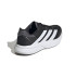 Chaussures Running adidas Homme de Duramo Speed 2 Noir