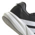 Chaussures Running adidas Homme de Duramo Speed 2 Noir