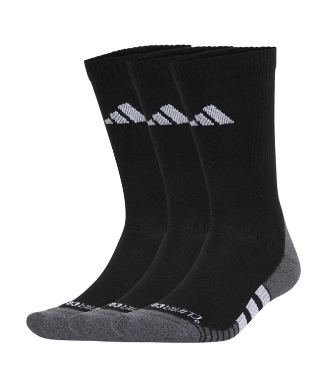 Chaussettes Fitness adidas Enfant de Prf C Cc...