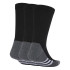 Chaussettes Fitness adidas Enfant de Prf C Cc Crw 3P Noir/Blanc