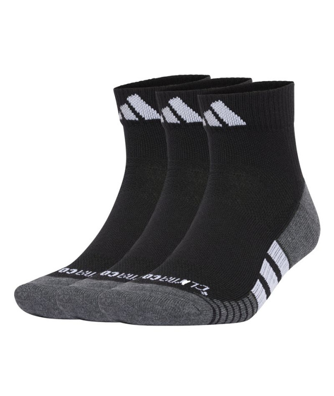 Chaussettes Fitness adidas Enfant de Prf C Cc...