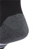 Chaussettes Fitness adidas Enfant de Prf C Cc Qrt 3P Noir